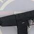 UNBOXING CYMA CM 099 VSS VINTOREZ The DMR Of Your Dreams