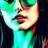 80 S Best Dance Hits Synth Pop Italo Disco Hi NRG