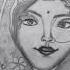 Charkol Sketch Music