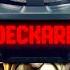 The Valve Deckard Is COMING And It S A BEAST