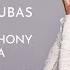 My Heart Will Go On Joanna Jakubas Ft London Symphony Orchestra Official Lyric Video