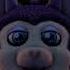 песня про Tattletail