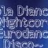 Nightcore Un Monde Parfait