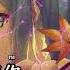 用心良苦 DJ默涵版 孙露 备有清晰版伴奏视频