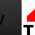 Apple TV 4K 20 Things You Need To Know