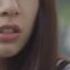 Doctors OST Part 1 Park Yong In Kwon Soon Il No Way Sub Al Español Eng Sub