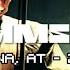 Rammstein LIVE Wiener Standthalle Vienna Austria 22 05 2001 Full Concert Only Audio