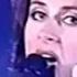 LARA FABIAN Si Tu M Aime Live 1995