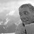 Вершина песня Высоцкого отрывок из к ф Вертикаль 1966