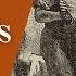 British Subjects Episode 1 Ten Steps To Revolution Journey To American Democracy
