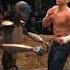 Russian Robot Fighting GONE WRONG