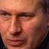 Александр Артамонов Шахматный расклад Еженедельная панорама