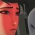 Transformers Prime Destruction Of The Autobot Base Clip