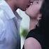 MULIT SUB All I Want Is A Simple Life With You 只想和你简单在一起 Dramachina