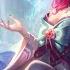 Spirit Blossom Ahri Soundtrack Epic Music THE POWER OF EPIC MUSIC