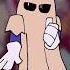 Amplify This Melodie Con Mi OC A Mi Estilo Memes Animation Melodiebrawlstars Brawlstars BS