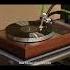 Eric Clapton Layla Music Hifi Audiophile Rock Hifisound Hifisystem Mcintosh Mtv Unplugged