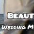 Wedding Nasheed Muhammad Al Muqit Al Jabir Slowed Reverb Самый Красивый Нашид