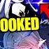 Skirk Is 100 Cooked Now