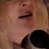 Elizabeth Cook Perfect Girls Of Pop Fishcenter Live