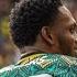 Jamaica Reggae Boyz BEATEN IN UNITY CUP FINAL BUT