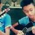 One Republic Counting Stars Cover By The Totality