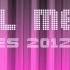 Samantha Fox Sabrina Call Me 2012 Christian Vila Cosme Martin Remix