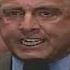 The Last WCW Nitro March 26 2001