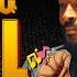 Classic RnB Soul Hits SOUL GROOVE 70 S Teddy Pendergrass Luther Vandross Marvin Gaye Al Green