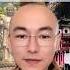 经常默念这两句 化解一切病魔 佛学知识 修心修行 佛教文化 禅悟人生 传统文化 愿众生平安健康幸福安康万事如意 佛学智慧