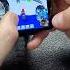 You Can Play Roblox On This Smartwatch Shorts