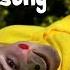 SINGACHU A Pikachu Song By Random Encounters