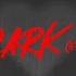 G I DLE DARK X File 中文字幕