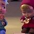 То ли ещё будет Shorts машаимедведь 12месяцев СпециальныйВыпуск