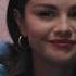 Selena Gomez Benny Blanco Younger And Hotter Than Me Official Music Video