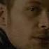 Last Klaroline Scene Klaus And Caroline Said Goodbye Klausmikaelson Carolineforbes Klaroline