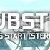 MDK Press Start Sterrezo Remix