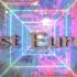 Flexx Wake Up DJ Shabayoff John E S Remaster