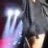Inna In ISTANBUL2014 Talking In Turkish Hot Song