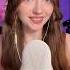 Emoji Challenge Asmr Asmrsounds Asmrrelax Asmrtingles Asmrwhispers Asmrsleep Relax Tingles
