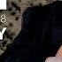J S Bach Cello Suite No 2 BWV 1008 By John Feeley Classical Guitar