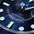 Rolex Watchmaking Unidirectional Rotatable Bezel