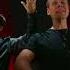 Armin Van Buuren X HI LO Now Love Will Begin Live From A State Of Trance 2024 4K