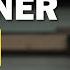 10 Words That FINALLY Made Me Understand Woodworking
