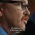 Haller Wants To Add Demarco To The Witness List THE LINCOLN LAWYER Thelincolnlawyer