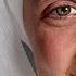 Mool Mantar Meditation Ik Onkar Japji Sahib Snatam Kaur