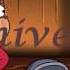 Alone Together Gravity Falls Happy Birthday Lee