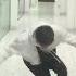 BIG BABY TAPE GIMME THE LOOT слитый клип