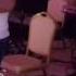 ASHNAK HAMUYT SARGIS GDOYAN MAYIS KAROYAN LATAR RESTORAN