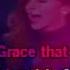 Amazing Grace Mavericks Lyrics 2 40